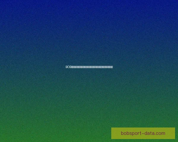 BOB体育滚球投注平台分析及其优势解析助你轻松掌握体育投注技巧