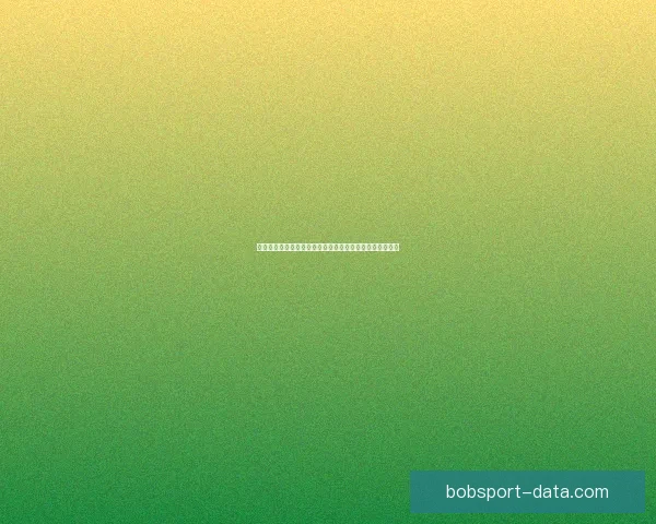 世界杯胜负预测分析与竞猜技巧解析助你精准把握比赛结果
