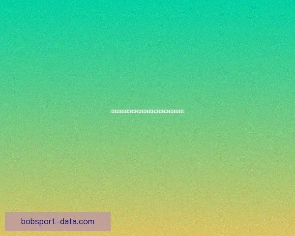 世界杯足球竞猜平台全新上线助你预测赛果赢大奖分享精彩赛事瞬间