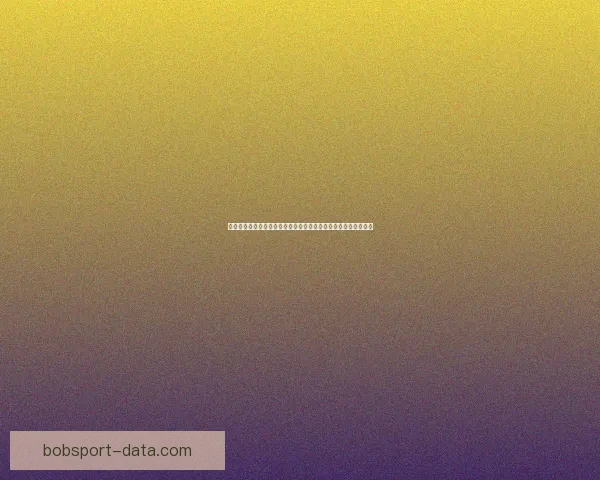 世界杯足球竞猜预测全攻略数据模型球队状态与赔率趋势深度解析