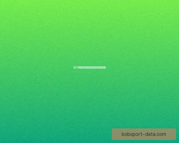 BOB体育赔率全面解析助力精准投注决策指南