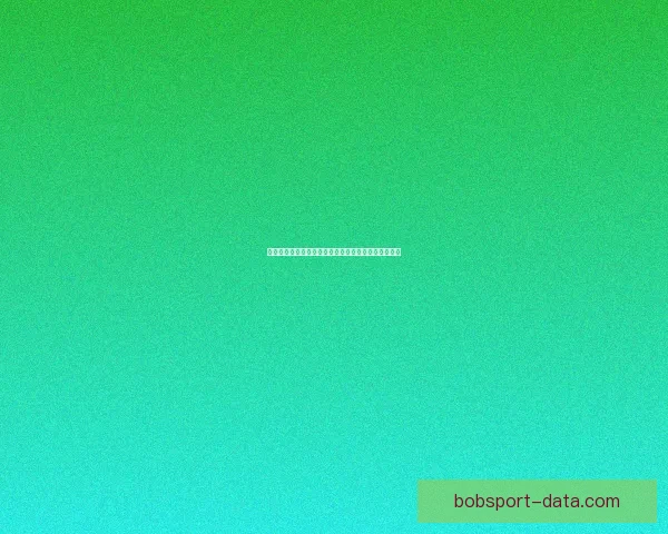 世界杯竞猜盘口全面解析与投注技巧指南助你精准下注