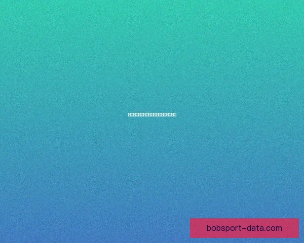 世界杯精彩对决胜负预测与投注策略全指南