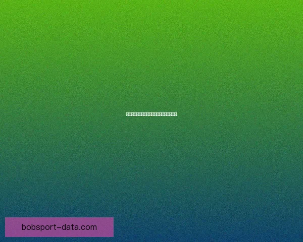 世界杯竞猜胜负技巧与投注策略全面解析指南