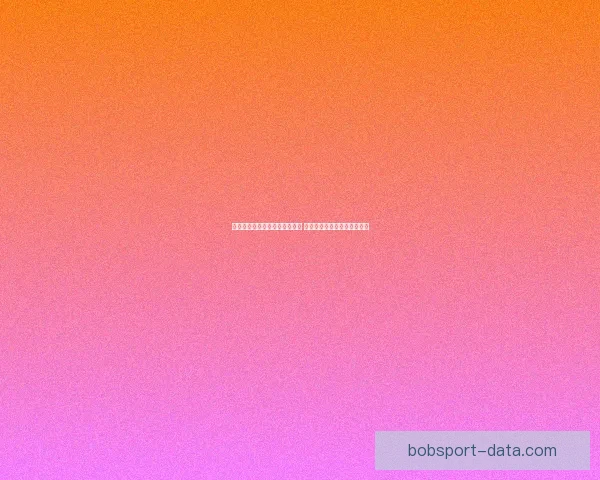 世界杯在线竞猜技巧与趋势分析 深度解读投注策略与预测方法