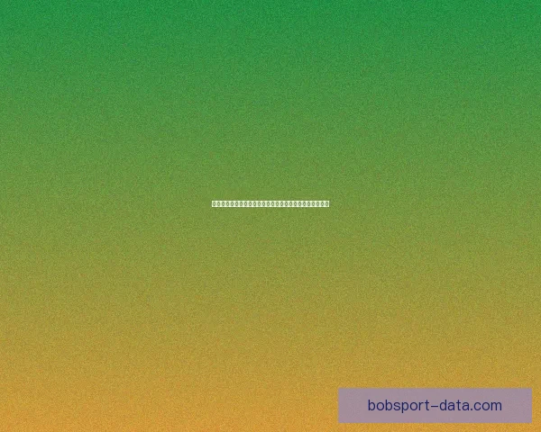 世界杯竞猜胜负技巧全解析助你提升投注技巧与命中率秘诀