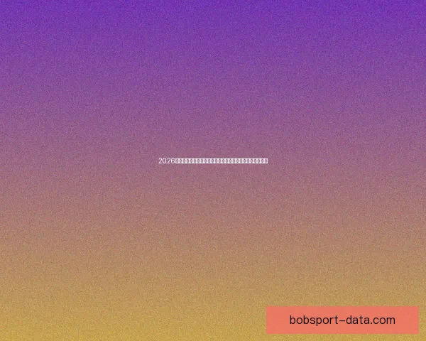 2026世界杯竞猜网站推荐大全助你轻松赢大奖最佳平台一网打尽