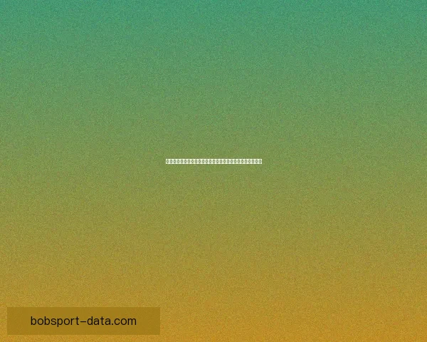 体育竞猜入口全新上线带你畅享实时赛事分析与专业投注技巧