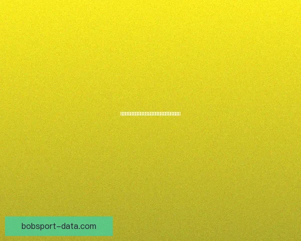 世界杯竞猜胜负技巧与规则全面解析让你赢得更多积分