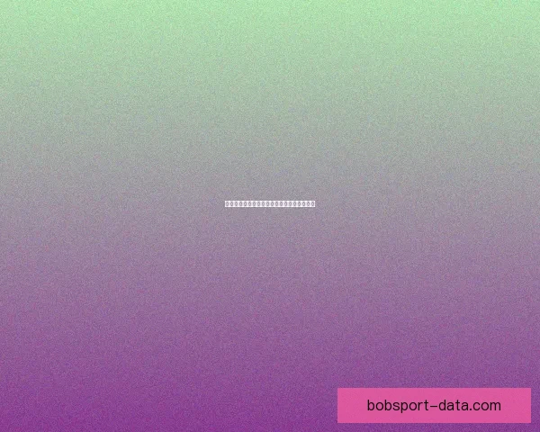 世界杯竞猜胜负技巧与投注策略全面解析指南