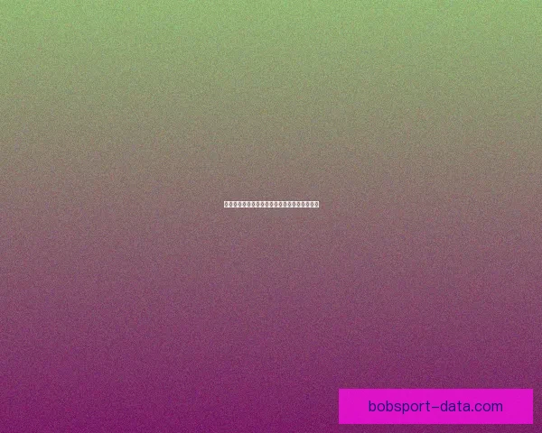 世界杯赛事下注攻略与实用竞猜投注技巧全解析