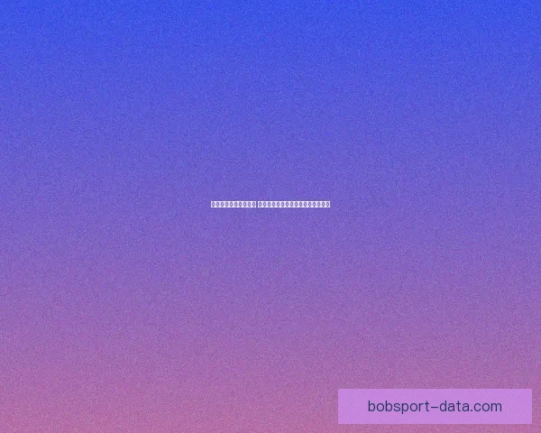 世界杯竞猜挑战赛开启 赢豪华奖品一起与球迷共庆精彩赛事