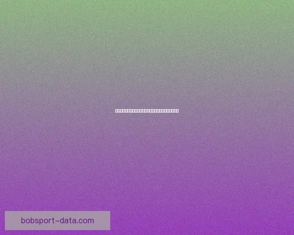 世界杯竞猜投注规则解析与投注技巧分享助您赢得更多奖励