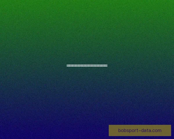 燃情绿茵之夜世界杯巅峰对决与传奇进球时刻精彩瞬间全景回顾