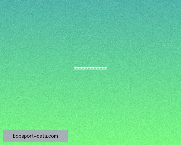 世界杯胜负预测策略全面解析助你提高竞猜准确率