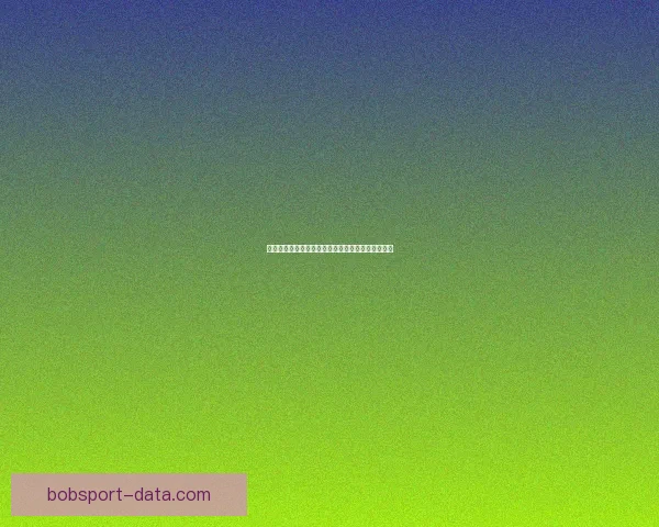 燃爆世界杯竞猜入口，一站式畅享精彩赛事互动体验