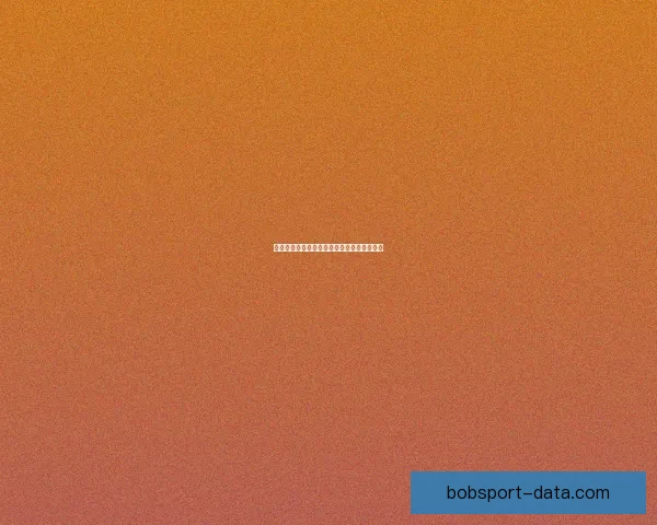 世界杯胜负全面解析与精准竞猜策略深度指南