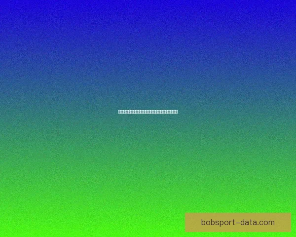 世界杯胜负竞猜全解析策略技巧助你精准锁定赛果方案