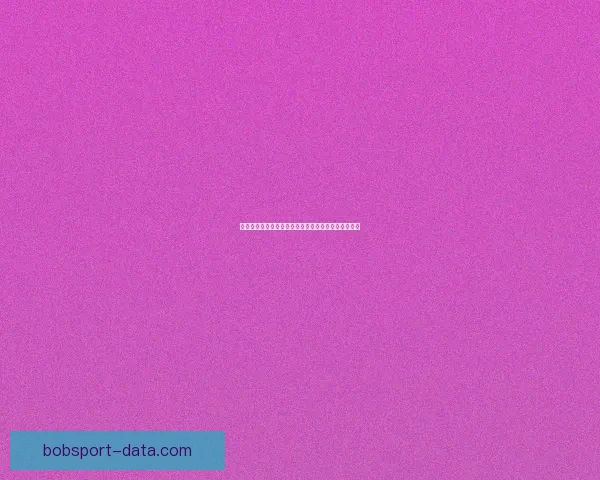 畅享世界杯竞猜乐趣体验，轻松预测赛事赢取丰厚奖励