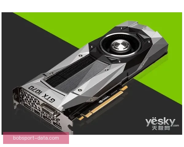 BOB体育数据全面分析与赛事趋势预测深度解读