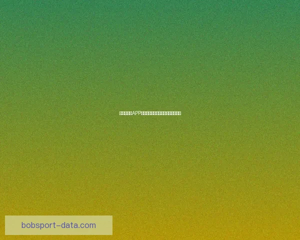 世界杯竞猜APP下载安装指南助你轻松畅享足球盛宴