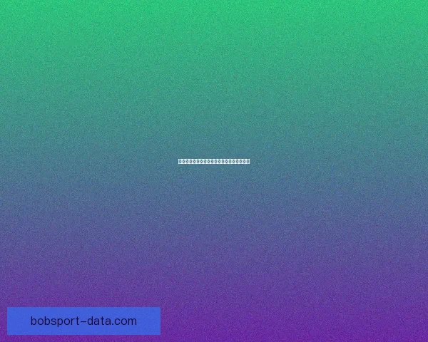 世界杯胜负全面解析与精准竞猜策略深度指南