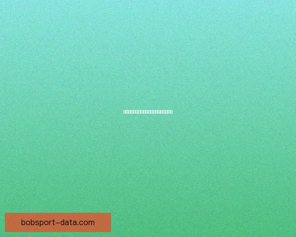 世界杯胜负全面解析与精准竞猜策略深度指南