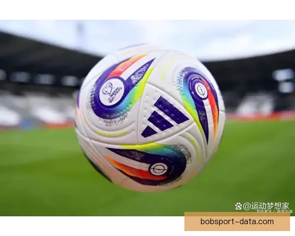 2026世界杯黑马球队崛起之路与潜力新星全面解析前景展望深度