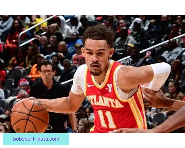 老鹰或放弃执行库明加下赛季球队选项 双方有望签署长期合同