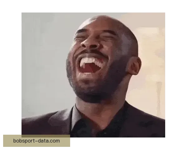 官方宣布小斯、里弗斯和德安东尼等人入选2026奈史密斯篮球名人堂