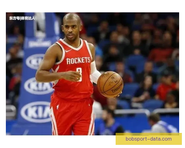 韦德怒批贝弗利总说哈登强自己总冠军经历反击