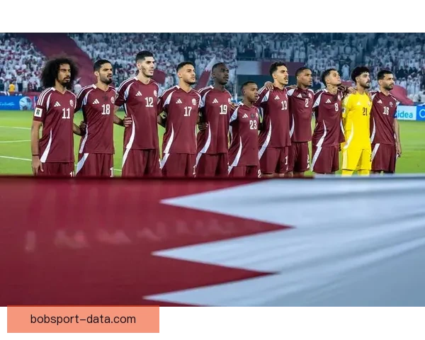 2026世界杯足球赛展望：全球最强球队集结，历史性赛事即将开启