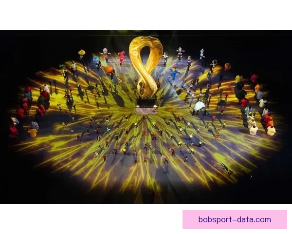 世界杯竞猜胜负核心技巧与数据分析提升命中率实战指南分享三大思路