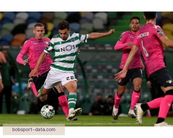 B费力荐接班人即使降级也要卖6000万仍比帕尔默便宜