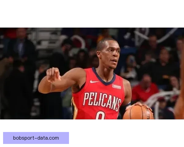 开拓者伤病潮来袭或考虑召回杨瀚森斯普利特表示这是一个可行选择