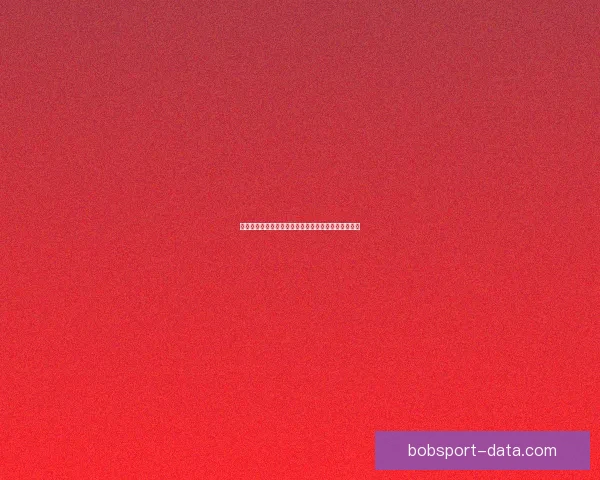 世界杯竞猜网站汇总推荐全攻略让你轻松掌握投注技巧