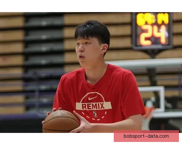 开拓者伤病更新杨瀚森下放G联赛对独行侠比赛缺阵