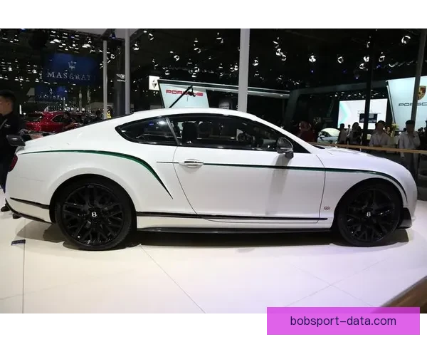 詹姆斯偶遇鳄鱼惊魂一刻晒30万豪车收藏十余台顶级座驾