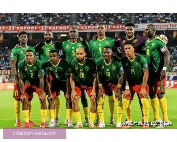 2026世界杯足球赛展望：全球最强球队集结，历史性赛事即将开启