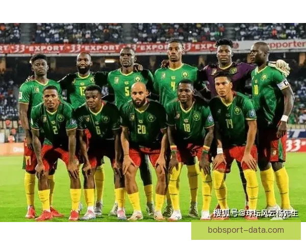 2026世界杯足球赛展望：全球最强球队集结，历史性赛事即将开启