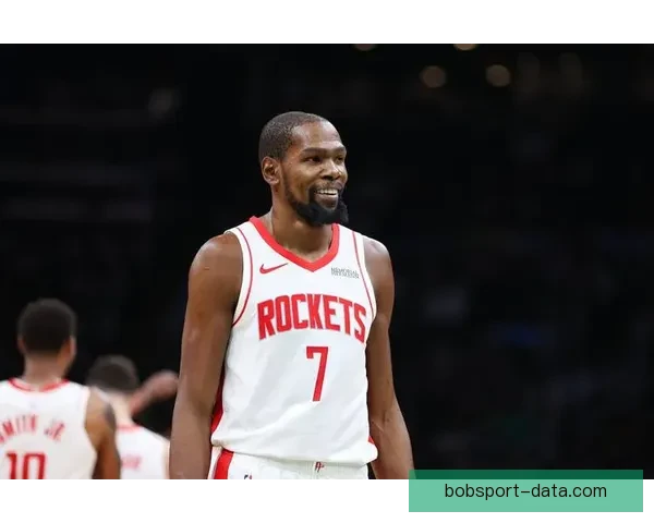 乌度卡赞谢泼德侵略性提高破解杜兰特包夹能力