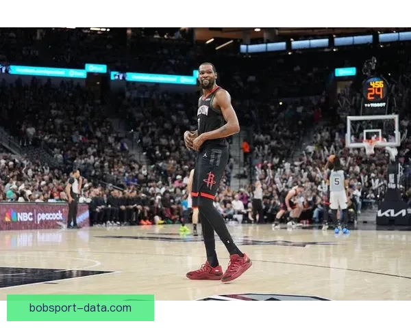 乌度卡赞谢泼德侵略性提高破解杜兰特包夹能力