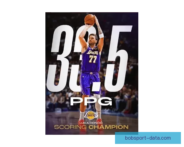 东契奇单月得分突破600再获大奖 詹姆斯转发祝贺称赞表现卓越