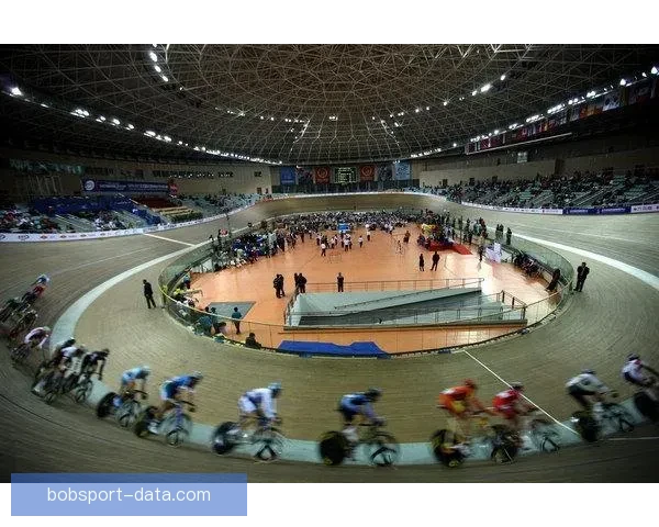 聚焦二零二六世界杯比赛数据全景解析与球队表现趋势深度洞察