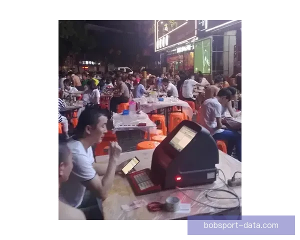 世界杯竞猜盘口预测全解析 揭秘最佳投注策略与赛事动态分析