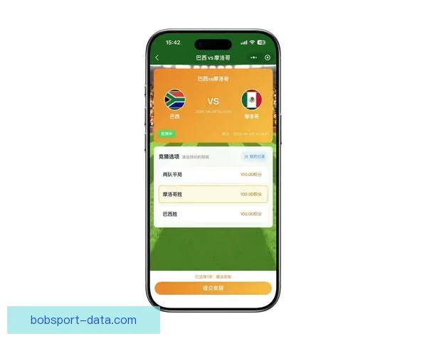 最新世界杯竞猜平台入口地址抢先发布，轻松参与赛事预测赢取丰厚奖励