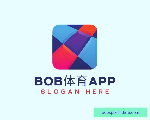 知道BOB体育APP